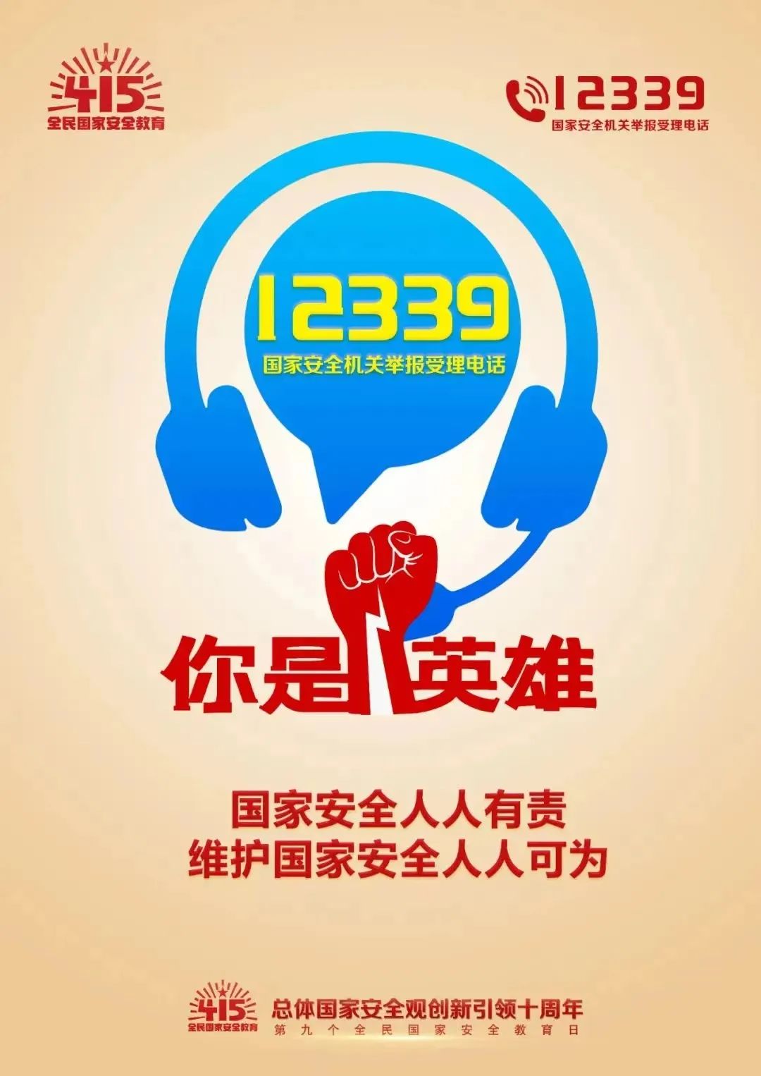 ����ϣ����williamhill(�й�)���Ĺٷ���վ