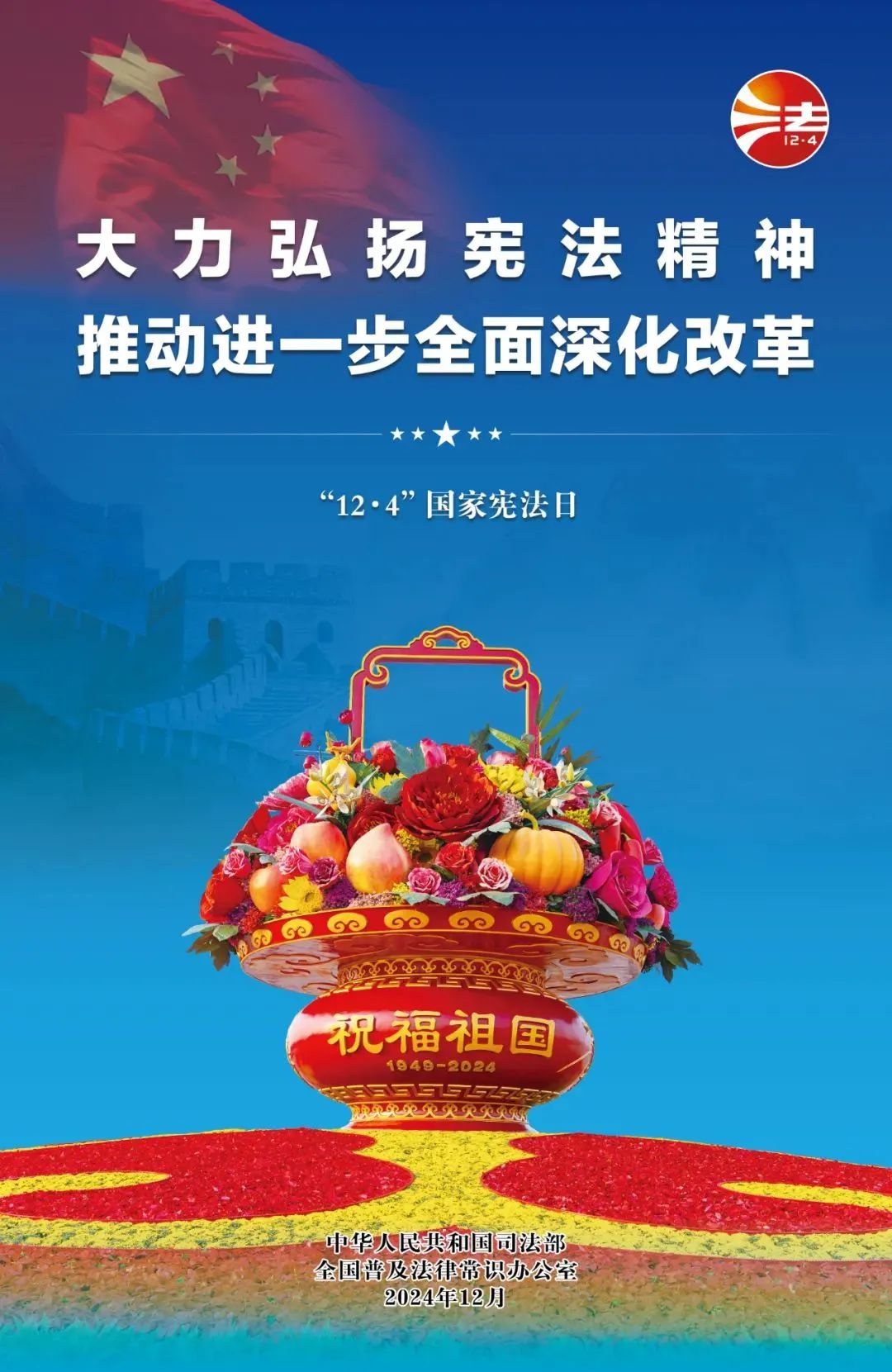 ����ϣ����williamhill(�й�)���Ĺٷ���վ