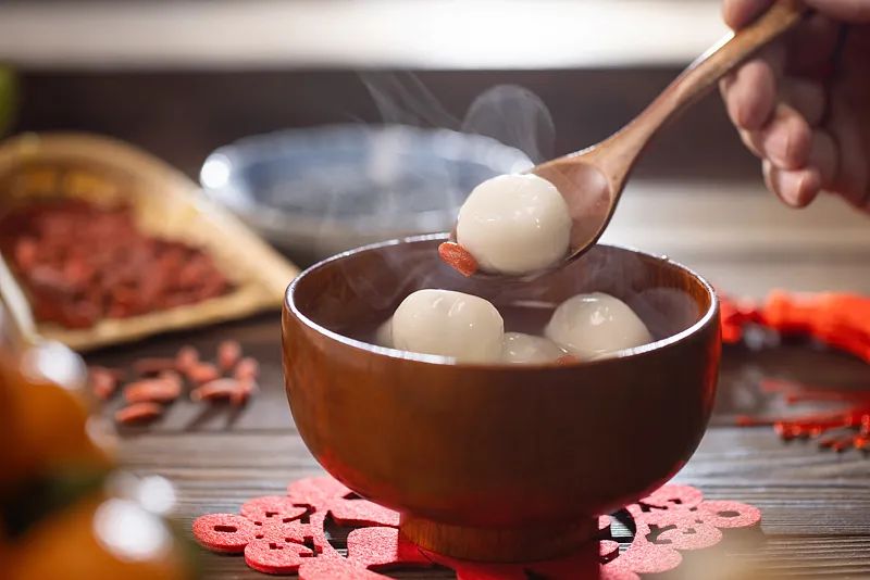 ����ϣ����williamhill(�й�)���Ĺٷ���վ